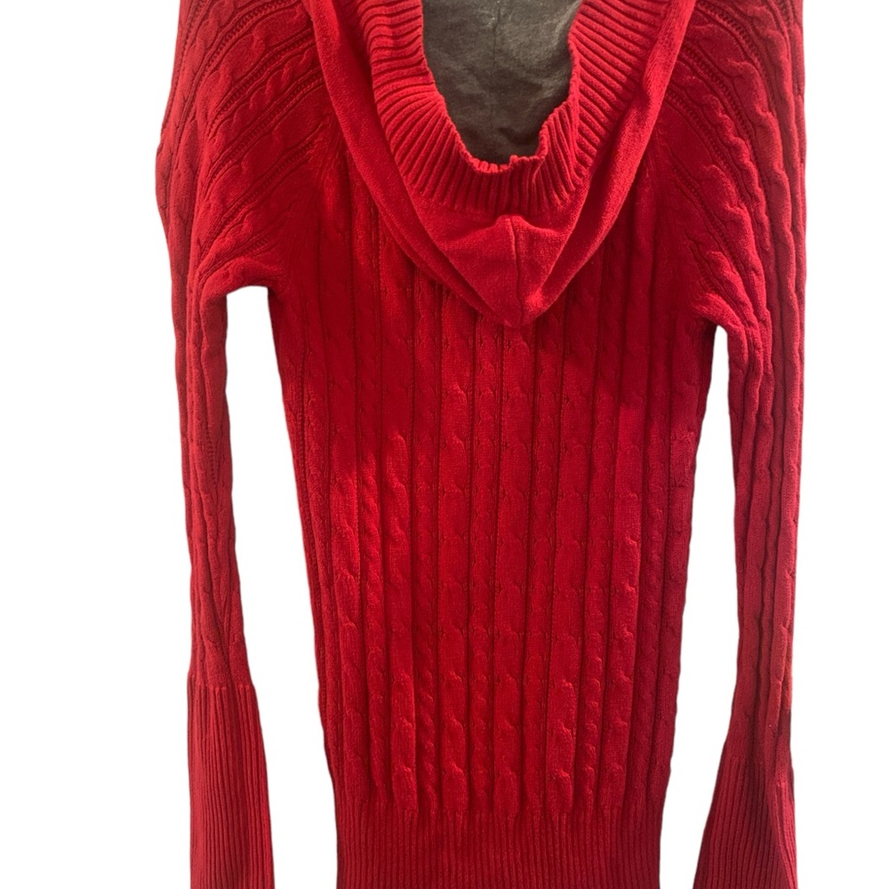 Vintage American Eagle Sweater